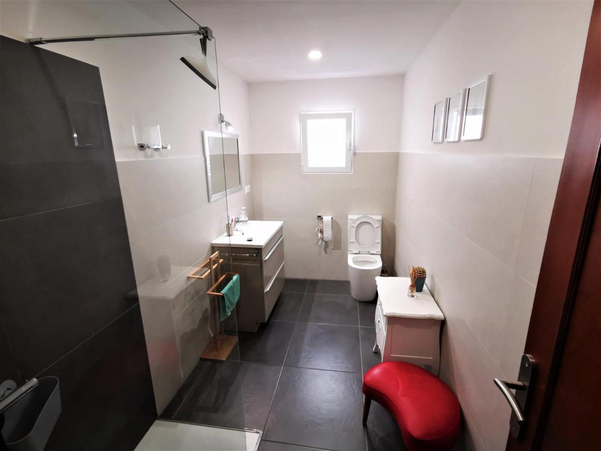 Apartamento Playa & Port Gandia Solo Familias Buitenkant foto