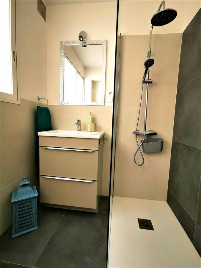 Apartamento Playa & Port Gandia Solo Familias Buitenkant foto